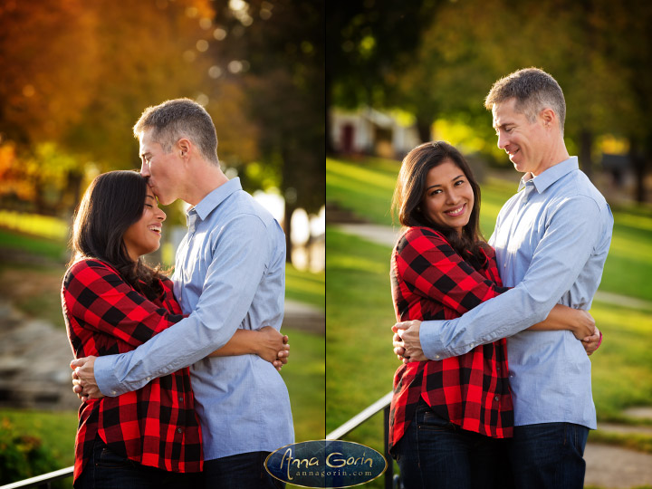 The Brophy family | portraits photoshoots outdoor portraits kids Family Photos Family Photography Family Photographer Boise Family Photographer Family children boise train depot Boise Family Photos Boise Family Photography Boise Family Photographers Boise Family Photographer boise depot  | Anna Gorin Photography, Boise, Idaho