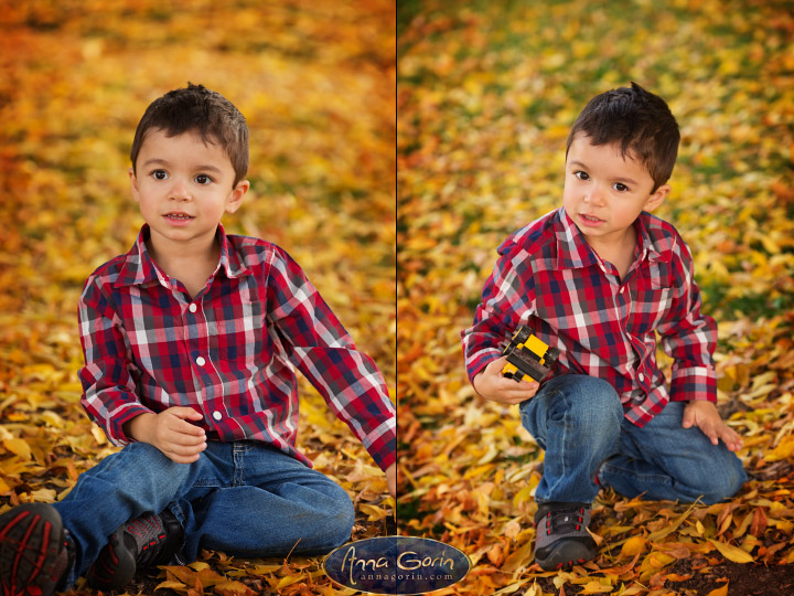 The Brophy family | portraits photoshoots outdoor portraits kids Family Photos Family Photography Family Photographer Boise Family Photographer Family children boise train depot Boise Family Photos Boise Family Photography Boise Family Photographers Boise Family Photographer boise depot  | Anna Gorin Photography, Boise, Idaho