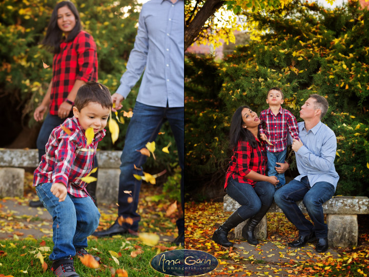 The Brophy family | portraits photoshoots outdoor portraits kids Family Photos Family Photography Family Photographer Boise Family Photographer Family children boise train depot Boise Family Photos Boise Family Photography Boise Family Photographers Boise Family Photographer boise depot  | Anna Gorin Photography, Boise, Idaho