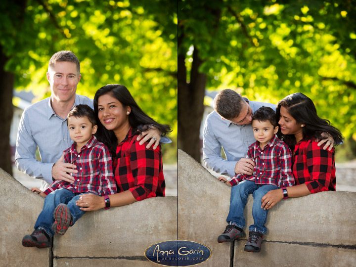 The Brophy family | portraits photoshoots outdoor portraits kids Family Photos Family Photography Family Photographer Boise Family Photographer Family children boise train depot Boise Family Photos Boise Family Photography Boise Family Photographers Boise Family Photographer boise depot  | Anna Gorin Photography, Boise, Idaho