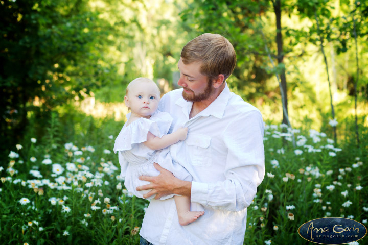 The Copass family | portrait photoshoots photography outdoor portraits kids kathryn albertson park Family Photos Family Photographer Boise Family Photographer families Boise Family Photos Boise Family Photography Boise Family Photographer  | Anna Gorin Photography, Boise, Idaho