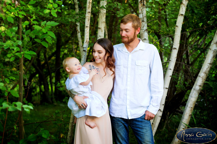 The Copass family | portrait photoshoots photography outdoor portraits kids kathryn albertson park Family Photos Family Photographer Boise Family Photographer families Boise Family Photos Boise Family Photography Boise Family Photographer  | Anna Gorin Photography, Boise, Idaho