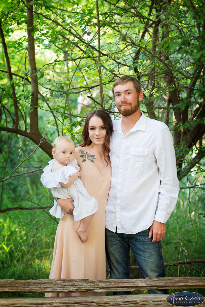 The Copass family | portrait photoshoots photography outdoor portraits kids kathryn albertson park Family Photos Family Photographer Boise Family Photographer families Boise Family Photos Boise Family Photography Boise Family Photographer  | Anna Gorin Photography, Boise, Idaho