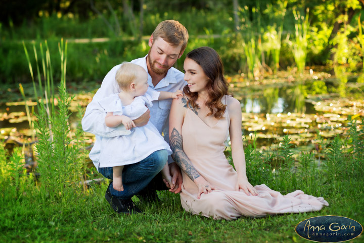 The Copass family | portrait photoshoots photography outdoor portraits kids kathryn albertson park Family Photos Family Photographer Boise Family Photographer families Boise Family Photos Boise Family Photography Boise Family Photographer  | Anna Gorin Photography, Boise, Idaho