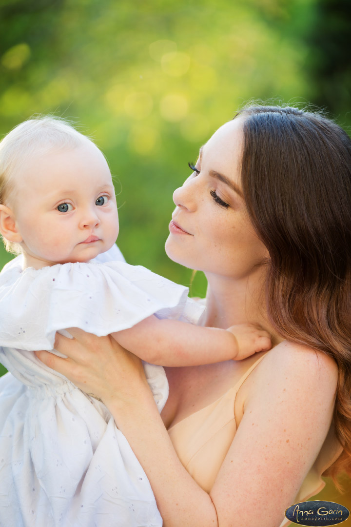 The Copass family | portrait photoshoots photography outdoor portraits kids kathryn albertson park Family Photos Family Photographer Boise Family Photographer families Boise Family Photos Boise Family Photography Boise Family Photographer  | Anna Gorin Photography, Boise, Idaho