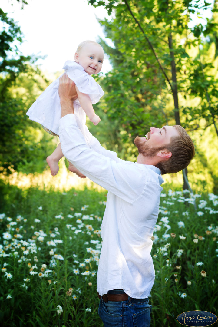 The Copass family | portrait photoshoots photography outdoor portraits kids kathryn albertson park Family Photos Family Photographer Boise Family Photographer families Boise Family Photos Boise Family Photography Boise Family Photographer  | Anna Gorin Photography, Boise, Idaho