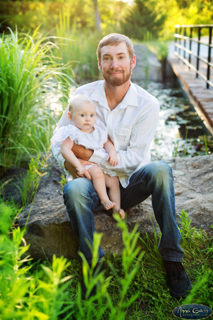 The Copass family | portrait photoshoots photography outdoor portraits kids kathryn albertson park Family Photos Family Photographer Boise Family Photographer families Boise Family Photos Boise Family Photography Boise Family Photographer  | Anna Gorin Photography, Boise, Idaho