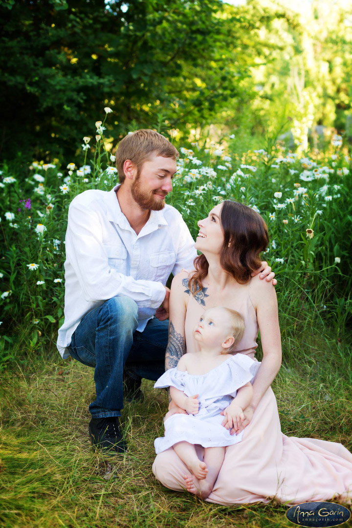 The Copass family | portrait photoshoots photography outdoor portraits kids kathryn albertson park Family Photos Family Photographer Boise Family Photographer families Boise Family Photos Boise Family Photography Boise Family Photographer  | Anna Gorin Photography, Boise, Idaho