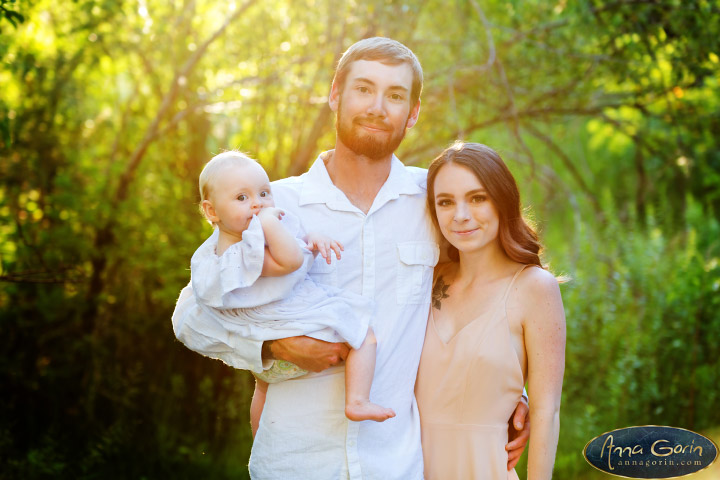 The Copass family | portrait photoshoots photography outdoor portraits kids kathryn albertson park Family Photos Family Photographer Boise Family Photographer families Boise Family Photos Boise Family Photography Boise Family Photographer  | Anna Gorin Photography, Boise, Idaho