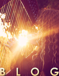 Photography & Design Blog | Portraits, landscapes, nature, travel, events, and more