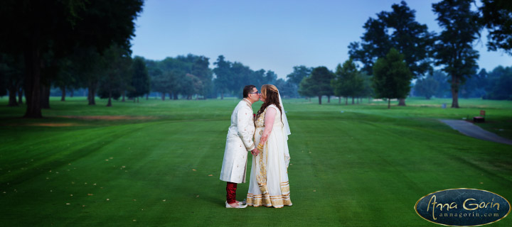 Weddings: Danica and Gaurav | wedding photos wedding photography Wedding Photographers Boise Wedding Photographer Boise romance portraits Plantation Country Club love groom events bride Boise Weddings Boise Wedding Photography Boise Wedding Photographers Boise Wedding Photographer  | Anna Gorin Photography, Boise, Idaho