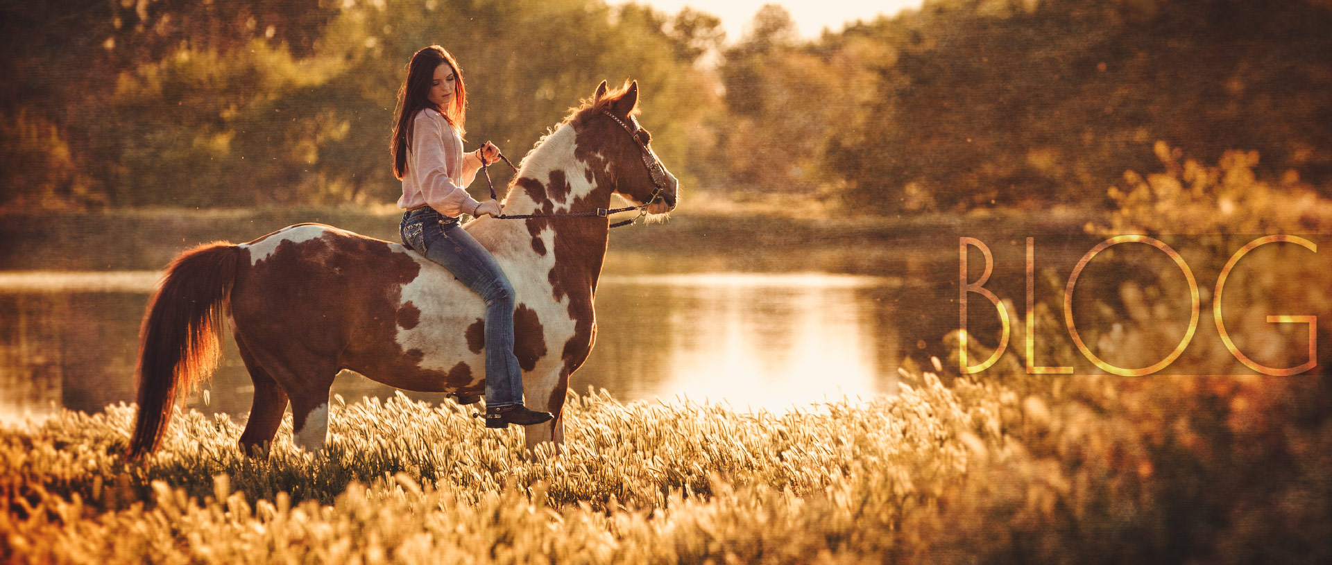 Blog | | Anna Gorin Photography, Boise, Idaho