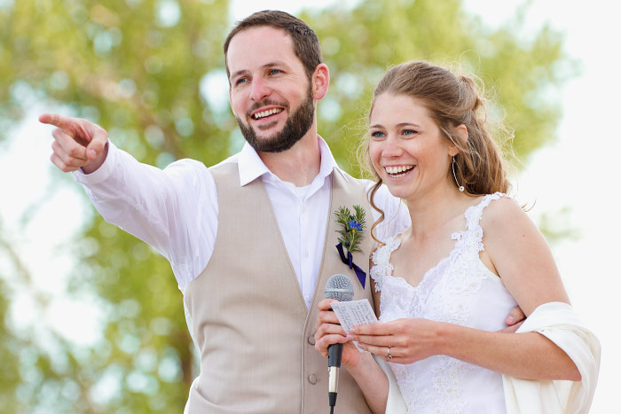 boise-weddings_013