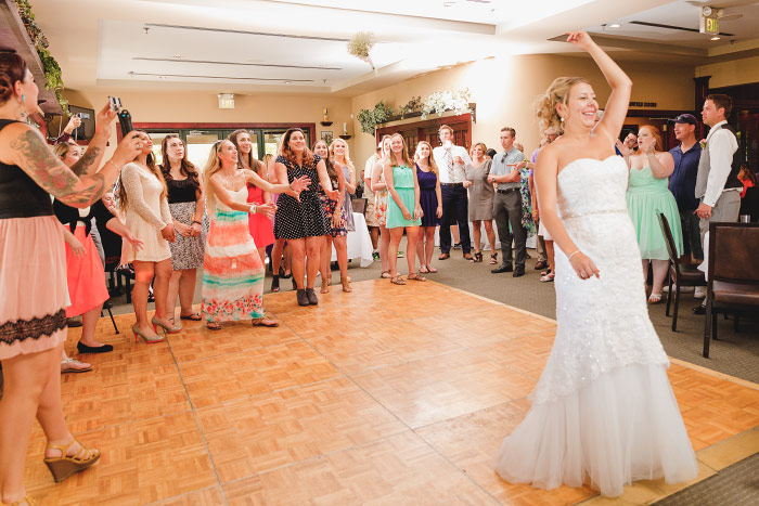 boise-weddings_015