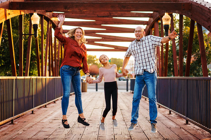 Boise Family Photographer, Boise Family Photography, Boise Family Photos, Boise Family Pictures, Family Photos Boise, Family Pictures Boise, Family Photographer, Family Photographer Boise, Family Photos