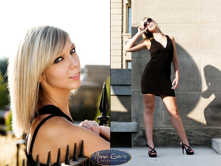 Models Anna Gorin Design & Photography, Boise, Idaho