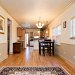 Boise Idaho Real Estate Photography, Real Estate Photographer Boise, Idaho Real Estate Photos