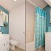 Boise Idaho Real Estate Photography, Real Estate Photographer Boise, Idaho Real Estate Photos