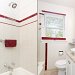 Boise Idaho Real Estate Photography, Real Estate Photographer Boise, Idaho Real Estate Photos