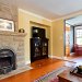Boise Idaho Real Estate Photography, Real Estate Photographer Boise, Idaho Real Estate Photos