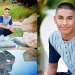 Boise senior pictures starting at $149 | Senior pictures, senior portraits, senior photos, Boise senior portraits, Boise senior pictures, Boise senior photos, senior photography, senior photographer, high school seniors, outdoor portraits, senior photoshoots, photoshoots