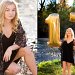 Boise senior pictures starting at $149 | Senior pictures, senior portraits, senior photos, Boise senior portraits, Boise senior pictures, Boise senior photos, senior photography, senior photographer, high school seniors, outdoor portraits, senior photoshoots, photoshoots