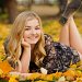 Boise senior pictures starting at $149 | Senior pictures, senior portraits, senior photos, Boise senior portraits, Boise senior pictures, Boise senior photos, senior photography, senior photographer, high school seniors, outdoor portraits, senior photoshoots, photoshoots