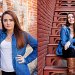 Boise senior pictures starting at $149 | Senior pictures, senior portraits, senior photos, Boise senior portraits, Boise senior pictures, Boise senior photos, senior photography, senior photographer, high school seniors, outdoor portraits, senior photoshoots, photoshoots