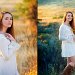 Boise senior pictures starting at $149 | Senior pictures, senior portraits, senior photos, Boise senior portraits, Boise senior pictures, Boise senior photos, senior photography, senior photographer, high school seniors, outdoor portraits, senior photoshoots, photoshoots