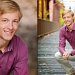 Boise senior pictures starting at $149 | Senior pictures, senior portraits, senior photos, Boise senior portraits, Boise senior pictures, Boise senior photos, senior photography, senior photographer, high school seniors, outdoor portraits, senior photoshoots, photoshoots