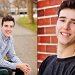 Boise senior pictures starting at $149 | Senior pictures, senior portraits, senior photos, Boise senior portraits, Boise senior pictures, Boise senior photos, senior photography, senior photographer, high school seniors, outdoor portraits, senior photoshoots, photoshoots