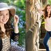 Boise senior pictures starting at $149 | Senior pictures, senior portraits, senior photos, Boise senior portraits, Boise senior pictures, Boise senior photos, senior photography, senior photographer, high school seniors, outdoor portraits, senior photoshoots, photoshoots