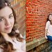 Boise senior pictures starting at $149 | Senior pictures, senior portraits, senior photos, Boise senior portraits, Boise senior pictures, Boise senior photos, senior photography, senior photographer, high school seniors, outdoor portraits, senior photoshoots, photoshoots