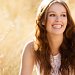 Boise senior pictures starting at $149 | Senior pictures, senior portraits, senior photos, Boise senior portraits, Boise senior pictures, Boise senior photos, senior photography, senior photographer, high school seniors, outdoor portraits, senior photoshoots, photoshoots
