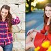 Boise senior pictures starting at $149 | Senior pictures, senior portraits, senior photos, Boise senior portraits, Boise senior pictures, Boise senior photos, senior photography, senior photographer, high school seniors, outdoor portraits, senior photoshoots, photoshoots