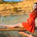 Boise senior pictures starting at $149 | Senior pictures, senior portraits, senior photos, Boise senior portraits, Boise senior pictures, Boise senior photos, senior photography, senior photographer, high school seniors, outdoor portraits, senior photoshoots, photoshoots
