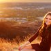 Boise senior pictures starting at $149 | Senior pictures, senior portraits, senior photos, Boise senior portraits, Boise senior pictures, Boise senior photos, senior photography, senior photographer, high school seniors, outdoor portraits, senior photoshoots, photoshoots