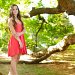 Boise senior pictures starting at $149 | Senior pictures, senior portraits, senior photos, Boise senior portraits, Boise senior pictures, Boise senior photos, senior photography, senior photographer, high school seniors, outdoor portraits, senior photoshoots, photoshoots