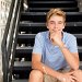 Boise senior pictures starting at $149 | Senior pictures, senior portraits, senior photos, Boise senior portraits, Boise senior pictures, Boise senior photos, senior photography, senior photographer, high school seniors, outdoor portraits, senior photoshoots, photoshoots