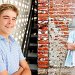 Boise senior pictures starting at $149 | Senior pictures, senior portraits, senior photos, Boise senior portraits, Boise senior pictures, Boise senior photos, senior photography, senior photographer, high school seniors, outdoor portraits, senior photoshoots, photoshoots