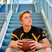 Boise senior pictures starting at $149 | Senior pictures, senior portraits, senior photos, Boise senior portraits, Boise senior pictures, Boise senior photos, senior photography, senior photographer, high school seniors, outdoor portraits, senior photoshoots, photoshoots