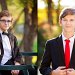Boise senior pictures starting at $149 | Senior pictures, senior portraits, senior photos, Boise senior portraits, Boise senior pictures, Boise senior photos, senior photography, senior photographer, high school seniors, outdoor portraits, senior photoshoots, photoshoots
