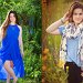 Boise senior pictures starting at $149 | Senior pictures, senior portraits, senior photos, Boise senior portraits, Boise senior pictures, Boise senior photos, senior photography, senior photographer, high school seniors, outdoor portraits, senior photoshoots, photoshoots