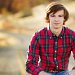 Boise senior pictures starting at $149 | Senior pictures, senior portraits, senior photos, Boise senior portraits, Boise senior pictures, Boise senior photos, senior photography, senior photographer, high school seniors, outdoor portraits, senior photoshoots, photoshoots