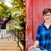 Boise senior pictures starting at $149 | Senior pictures, senior portraits, senior photos, Boise senior portraits, Boise senior pictures, Boise senior photos, senior photography, senior photographer, high school seniors, outdoor portraits, senior photoshoots, photoshoots