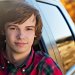 Boise senior pictures starting at $149 | Senior pictures, senior portraits, senior photos, Boise senior portraits, Boise senior pictures, Boise senior photos, senior photography, senior photographer, high school seniors, outdoor portraits, senior photoshoots, photoshoots