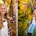 Boise senior pictures starting at $149 | Senior pictures, senior portraits, senior photos, Boise senior portraits, Boise senior pictures, Boise senior photos, senior photography, senior photographer, high school seniors, outdoor portraits, senior photoshoots, photoshoots