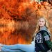 Boise senior pictures starting at $149 | Senior pictures, senior portraits, senior photos, Boise senior portraits, Boise senior pictures, Boise senior photos, senior photography, senior photographer, high school seniors, outdoor portraits, senior photoshoots, photoshoots