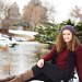 Boise senior pictures starting at $149 | Senior pictures, senior portraits, senior photos, Boise senior portraits, Boise senior pictures, Boise senior photos, senior photography, senior photographer, high school seniors, outdoor portraits, senior photoshoots, photoshoots