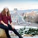 Boise senior pictures starting at $149 | Senior pictures, senior portraits, senior photos, Boise senior portraits, Boise senior pictures, Boise senior photos, senior photography, senior photographer, high school seniors, outdoor portraits, senior photoshoots, photoshoots
